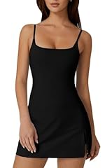 Qinsen women workout for sale  Delivered anywhere in USA 