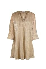 Maryan mehlhorn tunic for sale  Delivered anywhere in Ireland