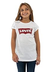 Levi kids batwing d'occasion  Livré partout en France