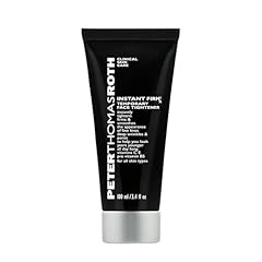 Peter thomas roth for sale  Delivered anywhere in USA 