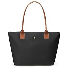 Kalidi tote bag for sale  Delivered anywhere in USA 