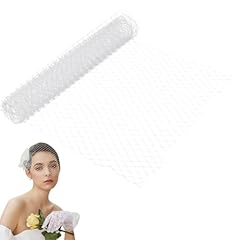 Gorgecraft 2yds 25cm d'occasion  Livré partout en France