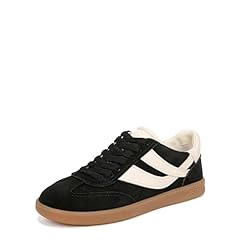 Vince womens oasis for sale  Delivered anywhere in USA 