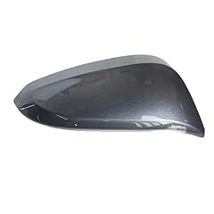 Wing mirror cover for sale  Delivered anywhere in UK
