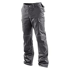 Kübler workwear kübler gebraucht kaufen  Wird an jeden Ort in Deutschland