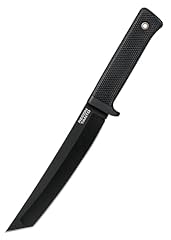 Cold steel 49lrtz for sale  Delivered anywhere in USA 