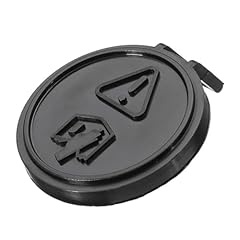 Mini coolant cap for sale  Delivered anywhere in UK