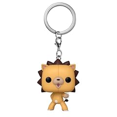 Funko pop keychain gebraucht kaufen  Wird an jeden Ort in Deutschland