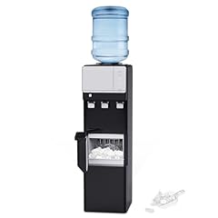 Soopyk water cooler for sale  Delivered anywhere in USA 