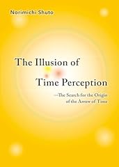 The illusion time gebraucht kaufen  Wird an jeden Ort in Deutschland