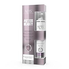 Ageless beauty crema usato  Spedito ovunque in Italia 