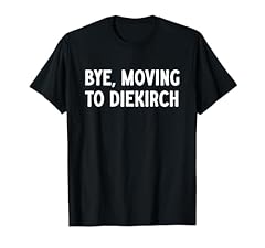 Bye déménagement diekirch d'occasion  Livré partout en France
