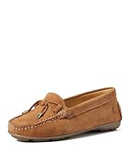 Hush puppies women for sale  Delivered anywhere in Ireland