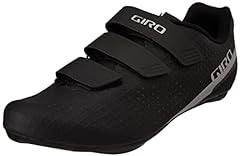 Giro men stylus for sale  Delivered anywhere in UK