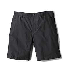 Orvis men jackson for sale  Delivered anywhere in USA 