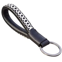 Wfybmb porte clef d'occasion  Livré partout en France