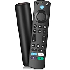 Replacement voice remote for sale  Delivered anywhere in USA 