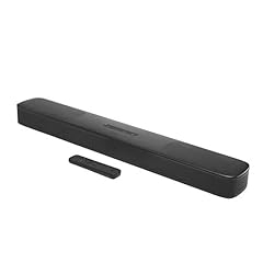 Jbl bar5.0 channel for sale  Delivered anywhere in USA 