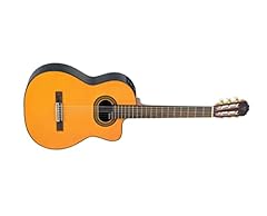 Takamine gc6cen natural gebraucht kaufen  Wird an jeden Ort in Deutschland