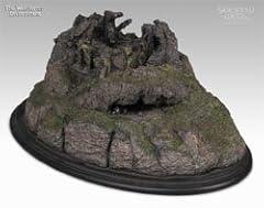 Sideshow collectibles watchtow for sale  Delivered anywhere in UK