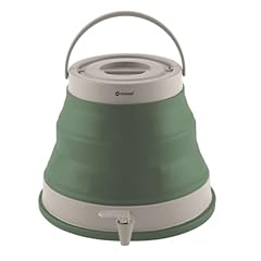 Outwell shadow green for sale  Delivered anywhere in UK