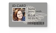 Photo card personalised for sale  Delivered anywhere in UK