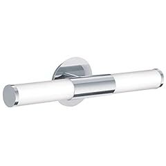 Eglo 87219 applique d'occasion  Livré partout en France