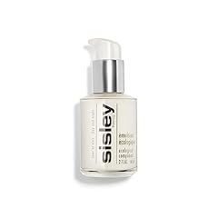 Sisley paris emulsion gebraucht kaufen  Wird an jeden Ort in Deutschland