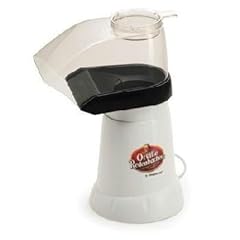 Orville hot air for sale  Delivered anywhere in USA 