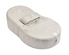 Red castle cocoonababy d'occasion  Livré partout en Belgiqu