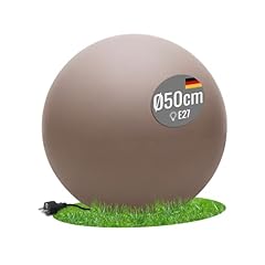 Seasons design led gebraucht kaufen  Wird an jeden Ort in Deutschland