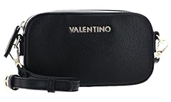 Valentino damen haversack gebraucht kaufen  Wird an jeden Ort in Deutschland