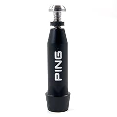 Ping g25 anser for sale  Delivered anywhere in USA 