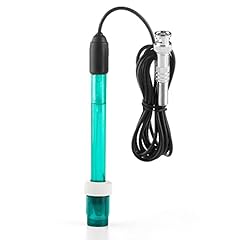 Electrode sonde rechange d'occasion  Livré partout en France