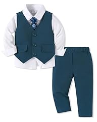Sanmio boy suit for sale  Delivered anywhere in USA 