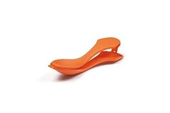 Light fire spork gebraucht kaufen  Wird an jeden Ort in Deutschland