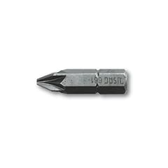 Usag 661 inserti usato  Spedito ovunque in Italia 