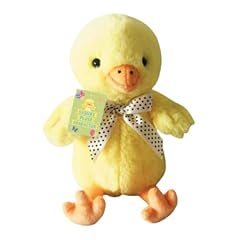 Tilzmart cuddly chick for sale  Delivered anywhere in UK