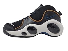 Nike air zoom d'occasion  Livré partout en France
