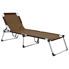 Home outdoor othersextra for sale  Delivered anywhere in UK