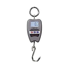 Allen company netix for sale  Delivered anywhere in USA 