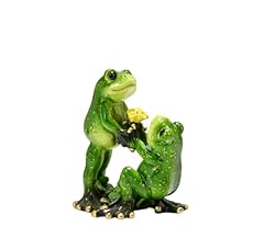Viswito proposal frog for sale  Delivered anywhere in USA 