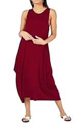 Tech womens sleeveless for sale  Delivered anywhere in UK