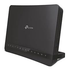 Link archer vr1210v d'occasion  Livré partout en France