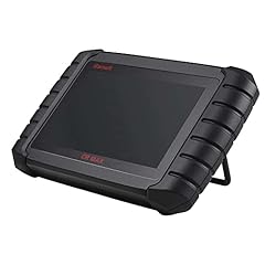 Icarsoft max professionelles gebraucht kaufen  Wird an jeden Ort in Deutschland