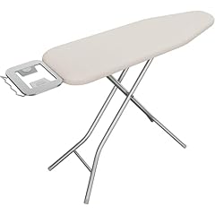 Yaheetech foldable ironing for sale  Delivered anywhere in USA 