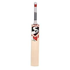 Sunny tonny cricket for sale  Delivered anywhere in UK