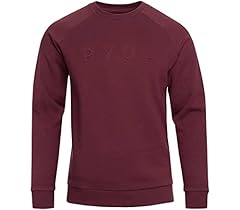 Pyua everbase sweatshirt gebraucht kaufen  Wird an jeden Ort in Deutschland