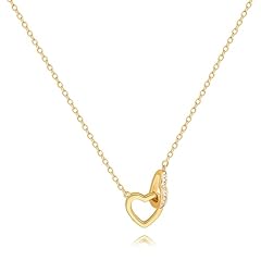 Potessa 18k gold for sale  Delivered anywhere in USA 