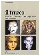 Trucco nella vita usato  Spedito ovunque in Italia 